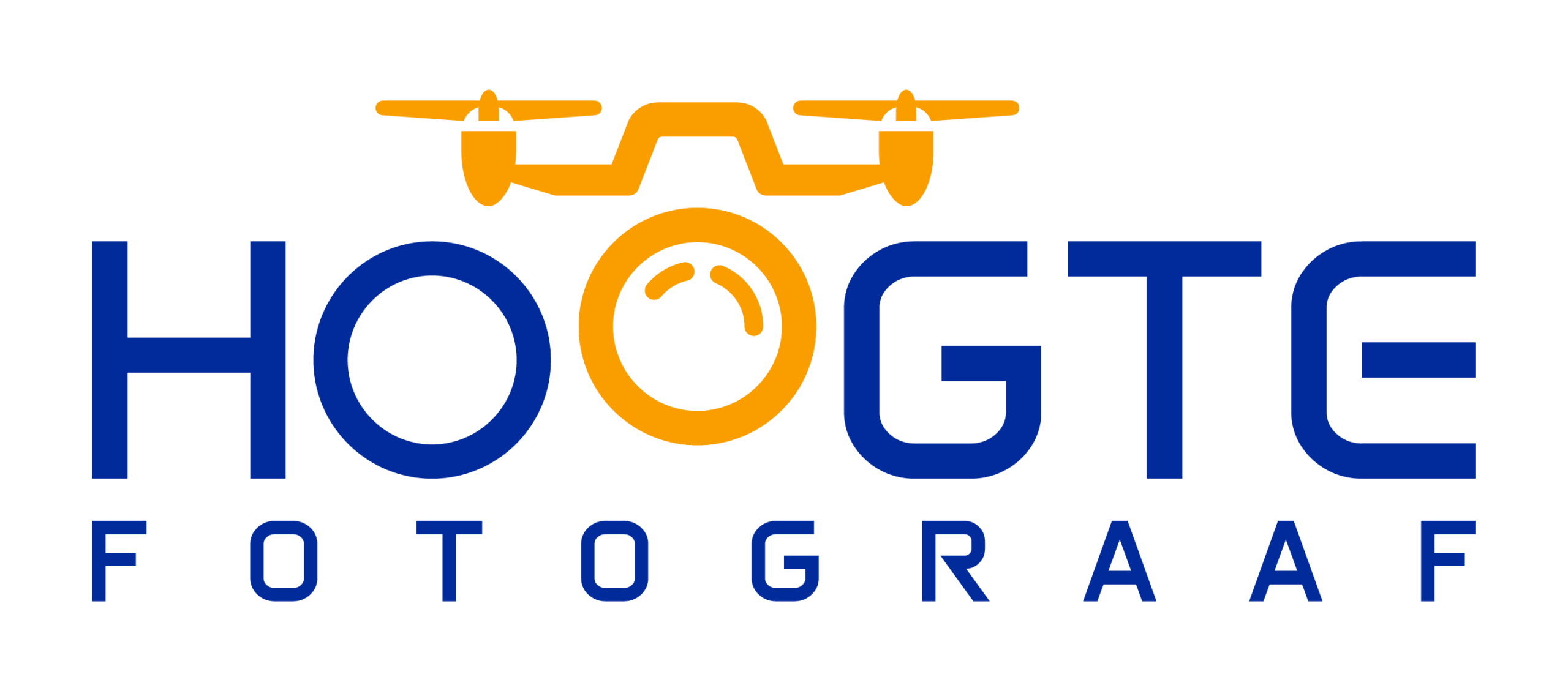 Hoogtefotograaf.nl