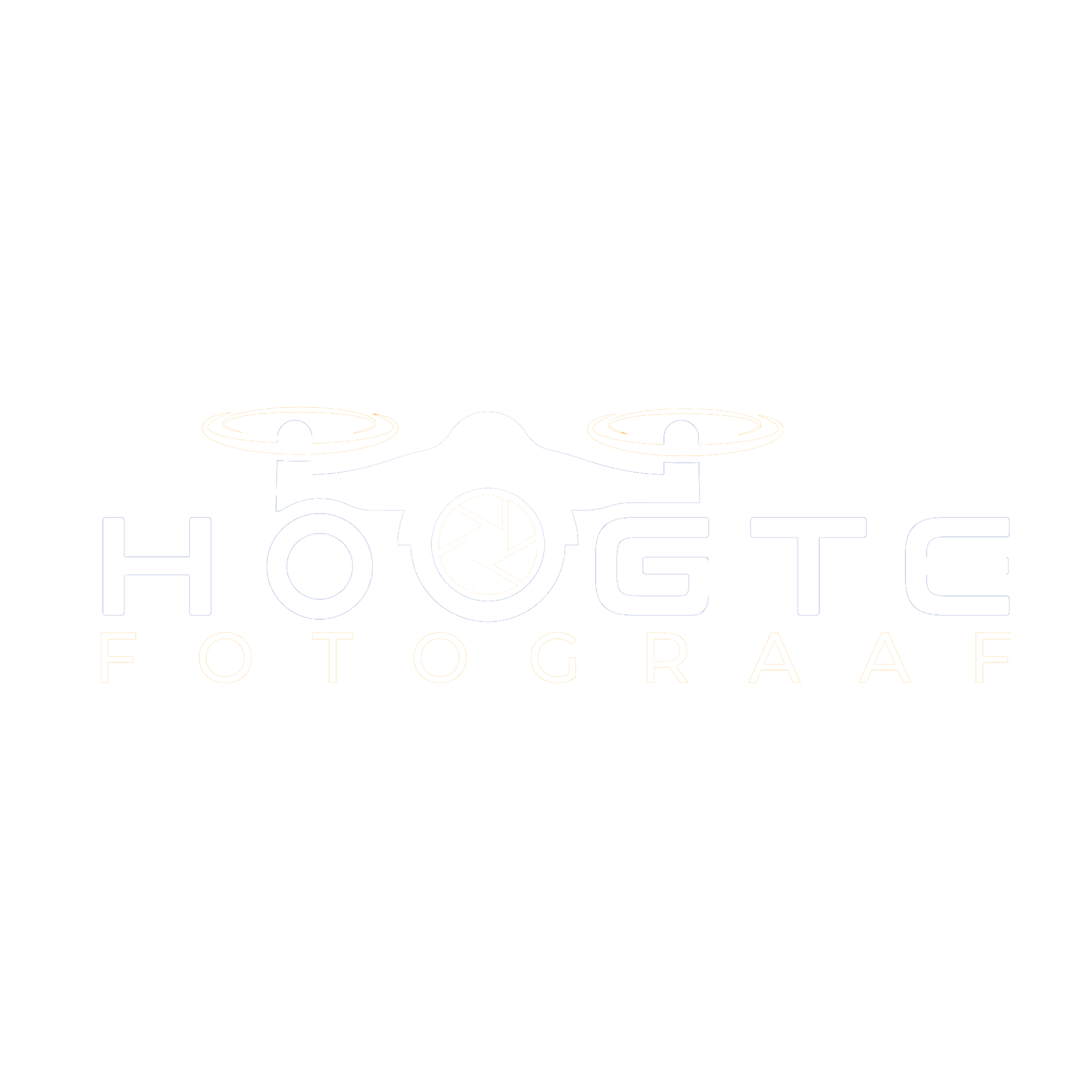 Hoogtefotograaf.nl